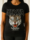 Tiger T Shirt